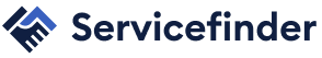 servicefinder v22